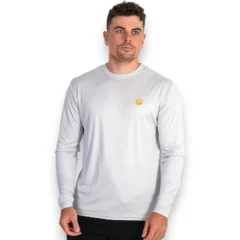 Guru Sun Core Tee UPF 50+