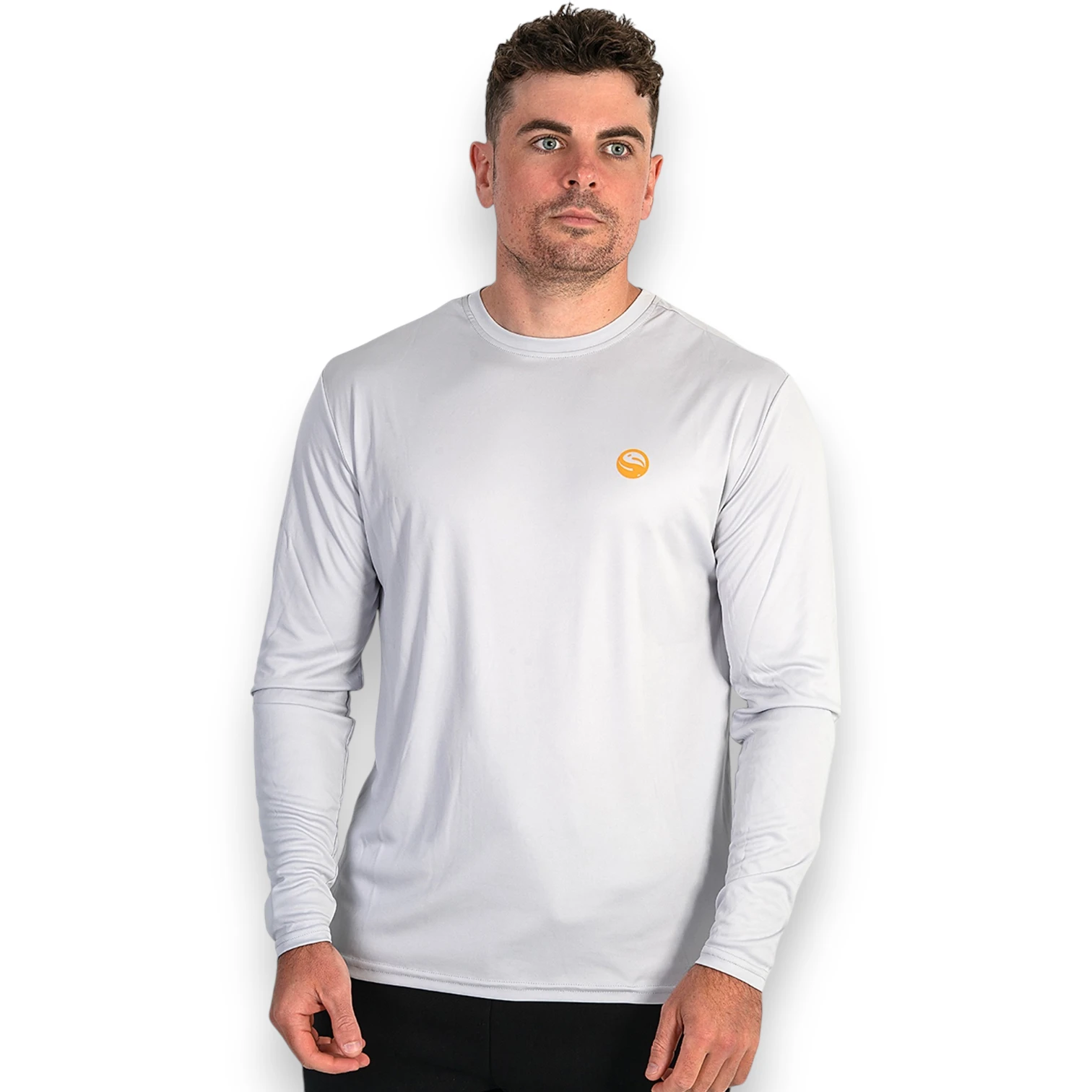 Guru Sun Core Tee UPF 50+