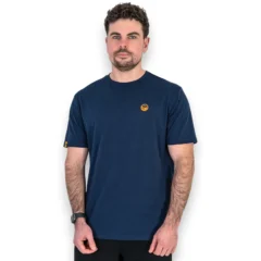 Guru Sunset Tee