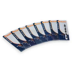 Guru Tungsten Olivettes