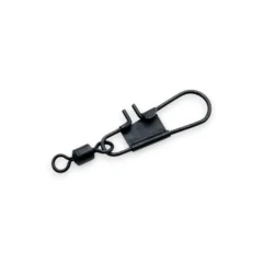 Guru Waggler Attachment