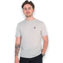Guru Waves Tee