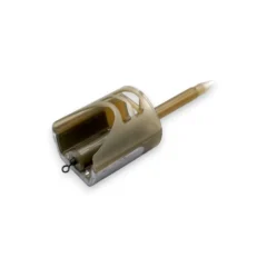 Guru X Safe Pellet Feeders