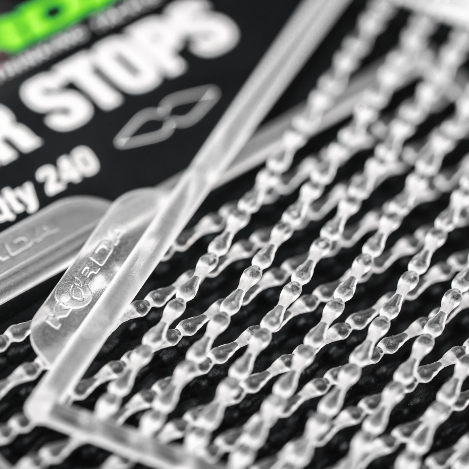 Korda Bait Stops - Image 2