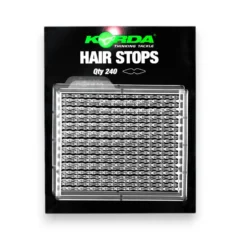 Korda Bait Stops