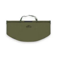 Korda BASIX Weigh Sling shown on a white background.