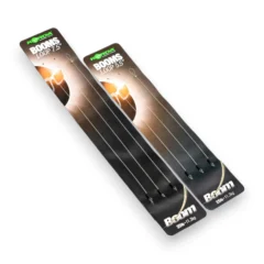 Korda Boom Loops