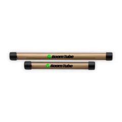 Korda Boom Tubes