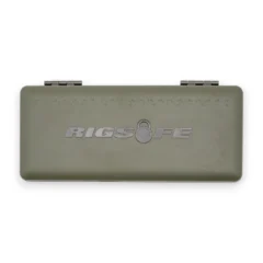 Korda Combi Rig Safe