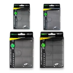 Korda Compartment Mini Boxes