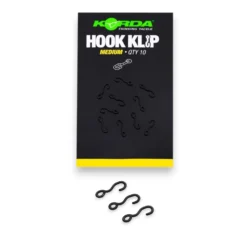 Korda Hook Klip - Medium