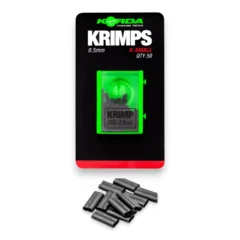 Korda Krimps