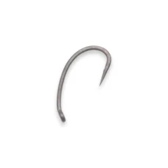 Korda Kurv Shank Barbless Hooks