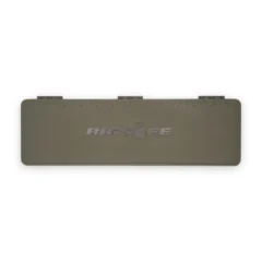 Korda Large Rig Safe