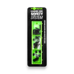 Korda Leadcore Chod System