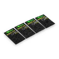 Korda Maggot Klips
