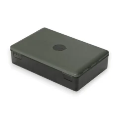 Korda Tackle Box