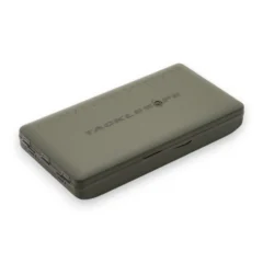 Korda Tackle Safe