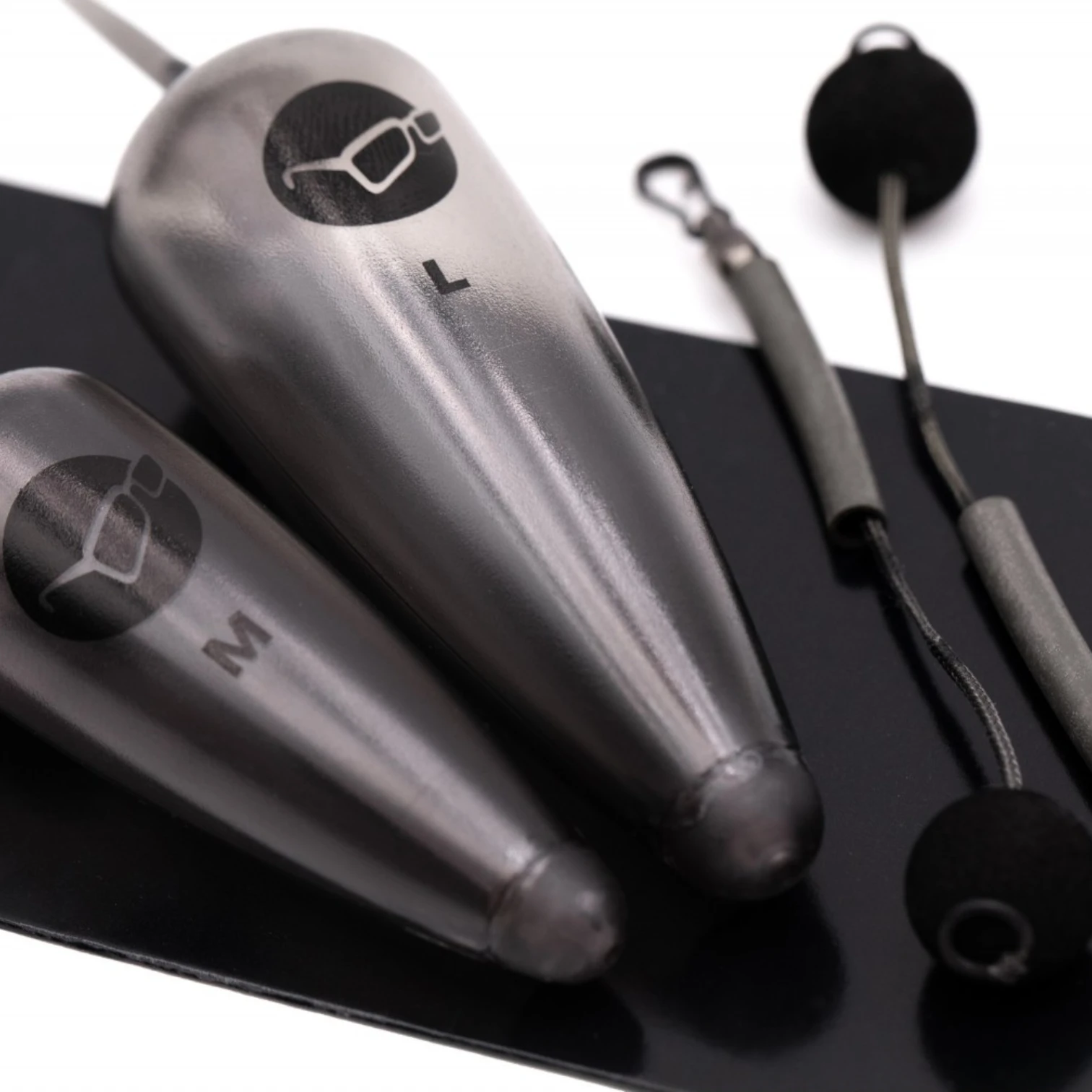 Korda Zig Floats - Image 4