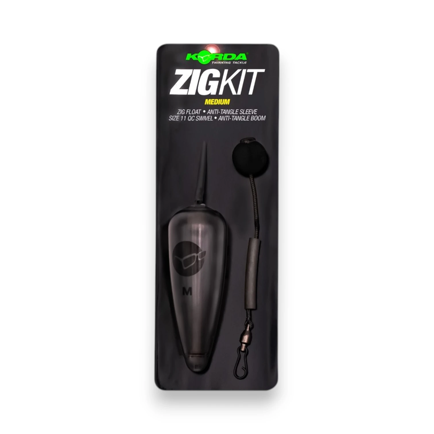 Korda Zig Floats - Image 2