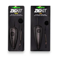 Korda Zig Floats