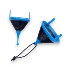 MAP Catapult Pouch