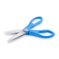 MAP Chop Worm Scissors