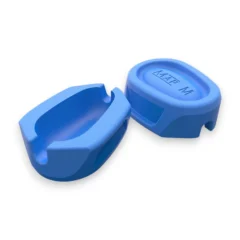 MAP Embed Method Feeder Moulds