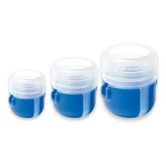 MAP Flexi Pots