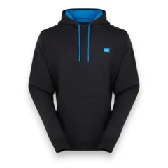 MAP Hoodie