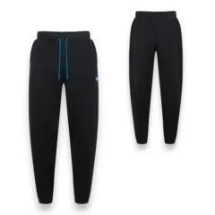 MAP Joggers