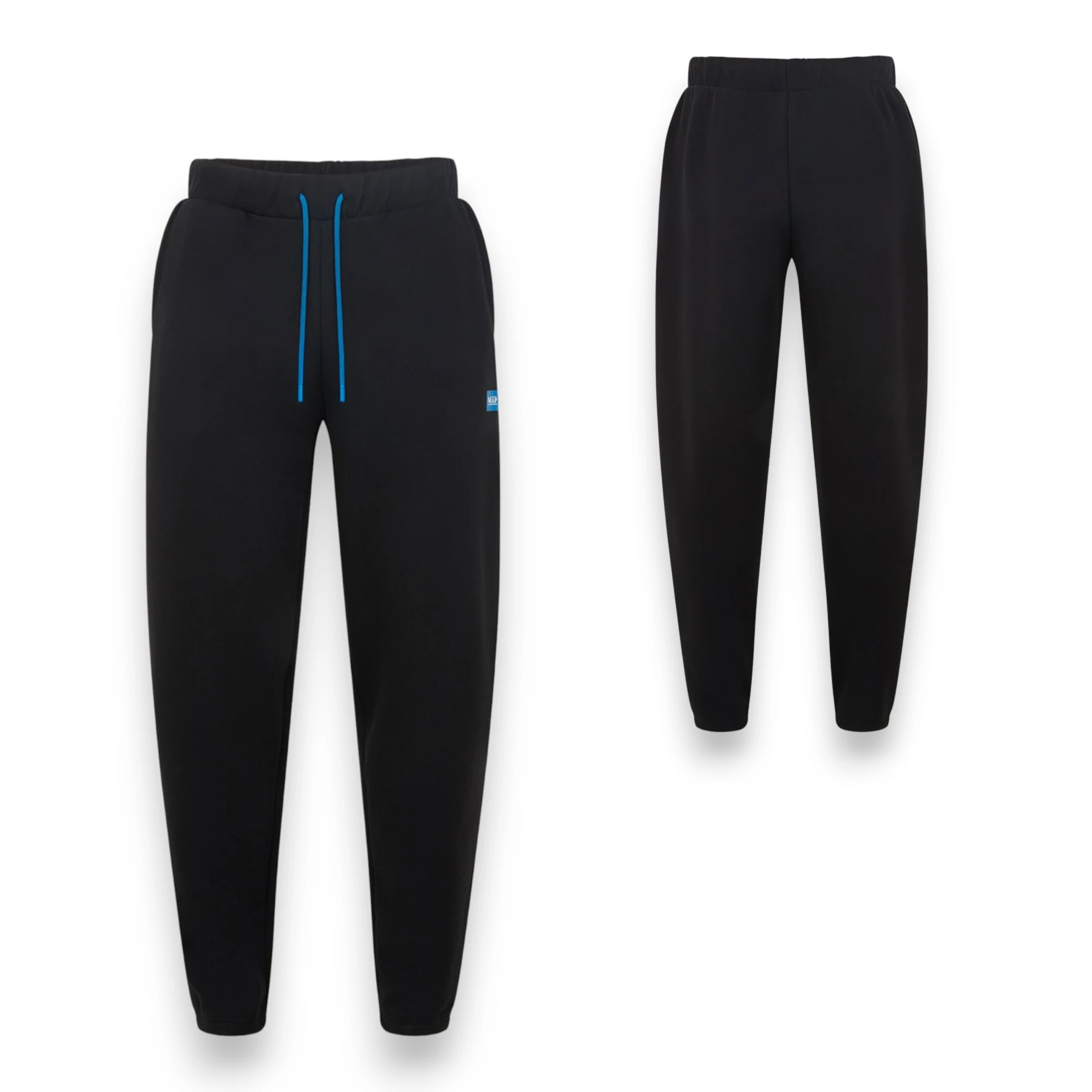 MAP Joggers