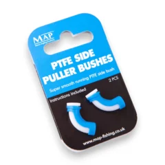 MAP PTFE Side Puller Bushes