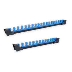 MAP Pole Roller Roost