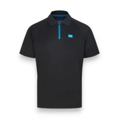 MAP Polo Shirt