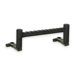 MAP Reversible Pole Support