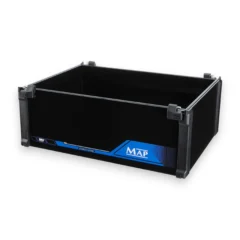MAP Seatbox H30 150mm Base Unit