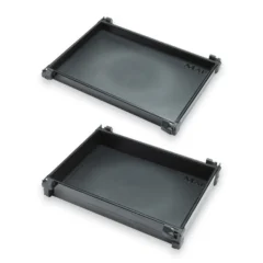 MAP Seatbox Tray Units