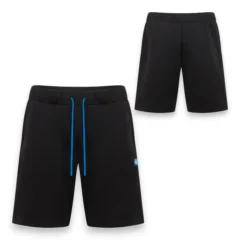 MAP Shorts