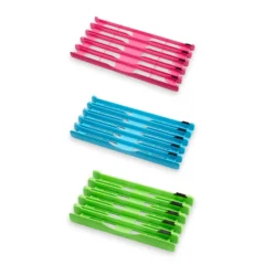 MAP Sliding Pole Winders