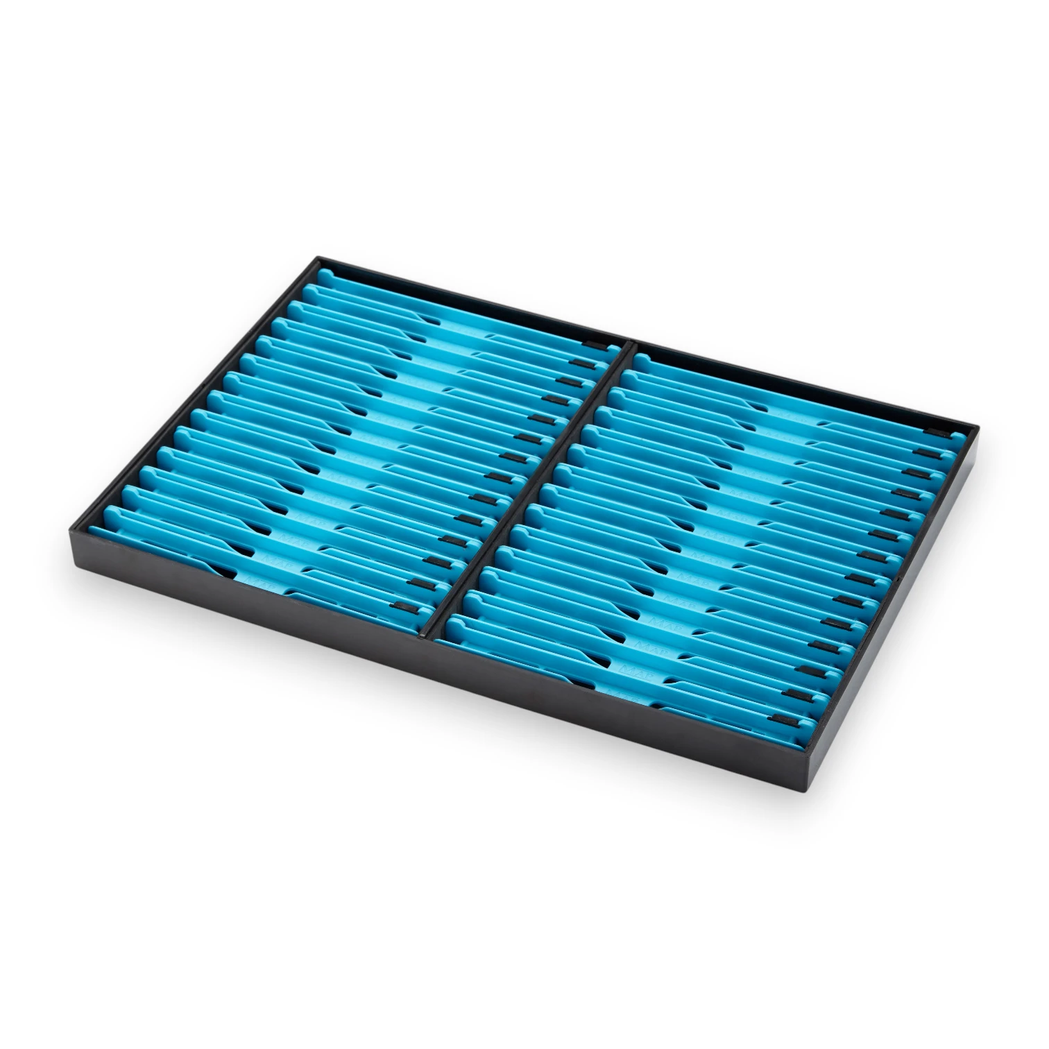 MAP Sliding Pole Winders and Tray - Image 3