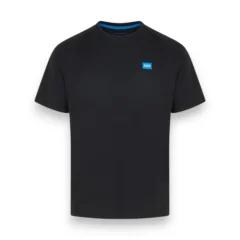 MAP T-Shirt
