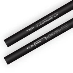 MAP TKS F1 Short Shallow Kits