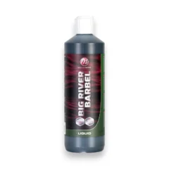 Mainline Big River Barbel Liquid