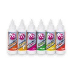 Mainline Match Flavoured Colourants