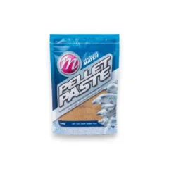 Mainline Match Pellet Paste