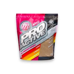 Mainline Match Pro-Active Groundbait