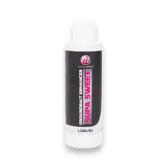 Mainline Match Supa Sweet Groundbait Enhancer