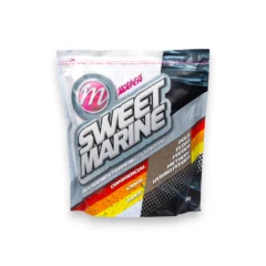 Mainline Match Sweet Marine Groundbait