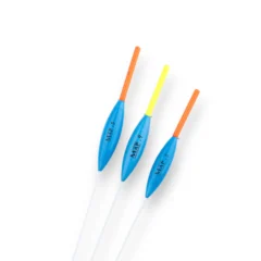 MAP Margin 1 Pole Floats